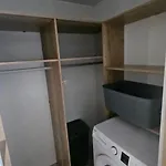 Кемпинг Eden 1708 Кане