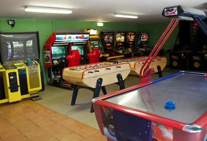 Eden 1708 *